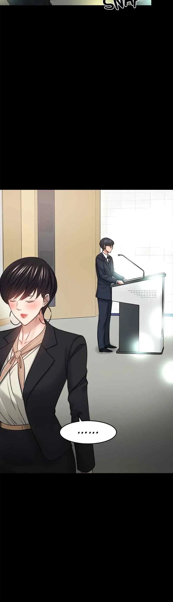 image-komik-are-you-just-going-to-watch-chapter-48-38/77