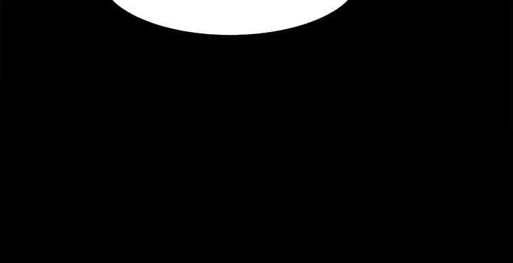 image-komik-are-you-just-going-to-watch-chapter-48-43/77