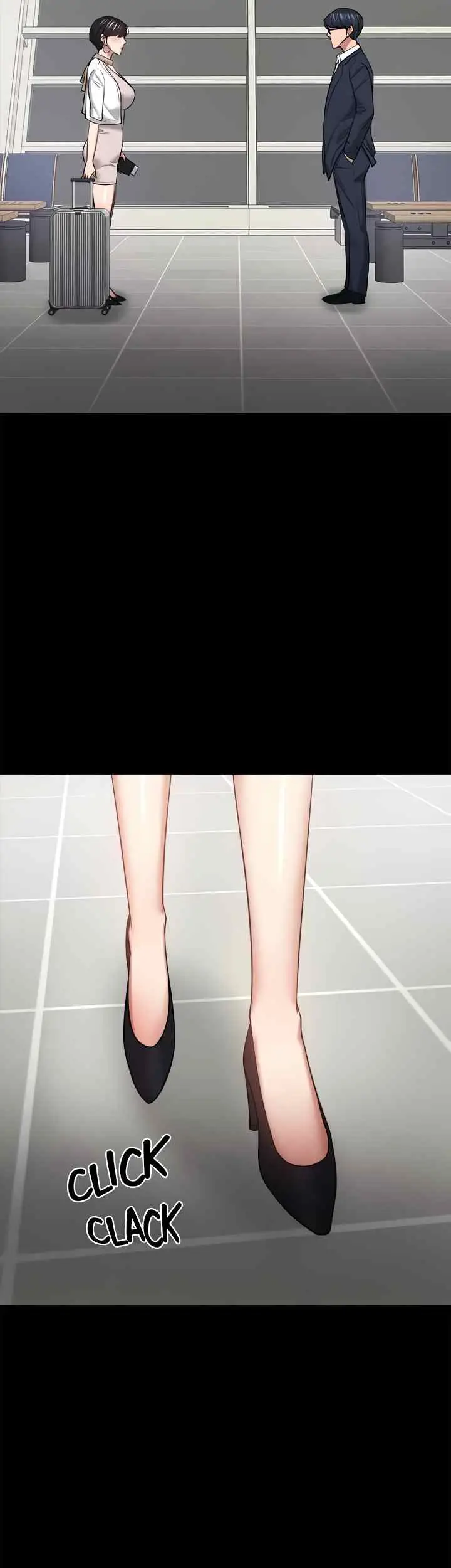 image-komik-are-you-just-going-to-watch-chapter-48-45/77