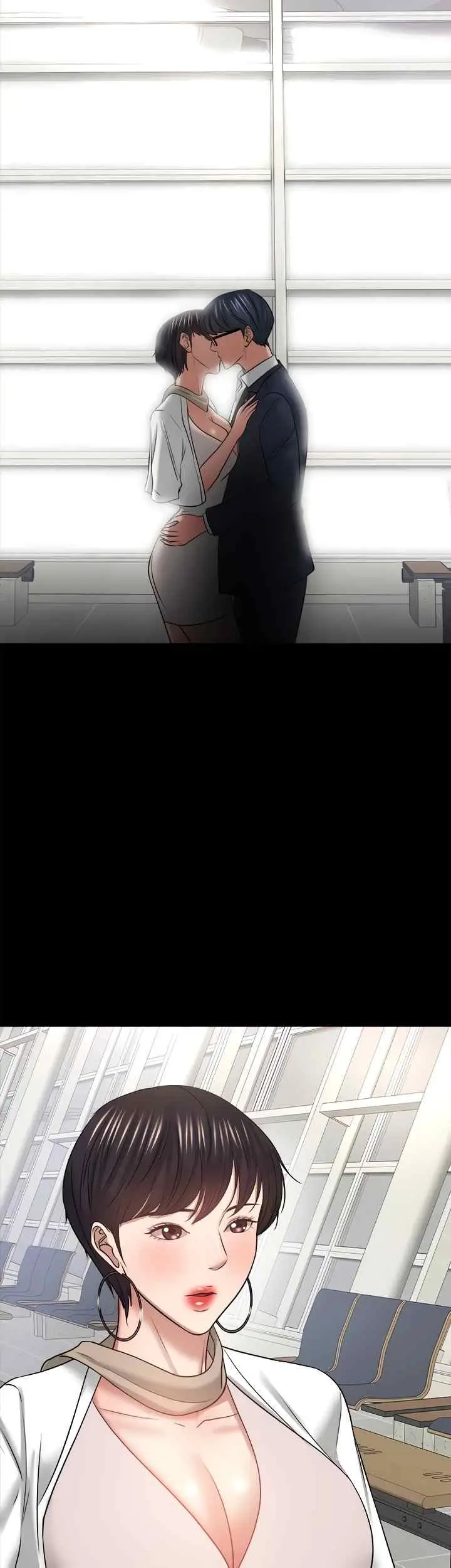 image-komik-are-you-just-going-to-watch-chapter-48-49/77