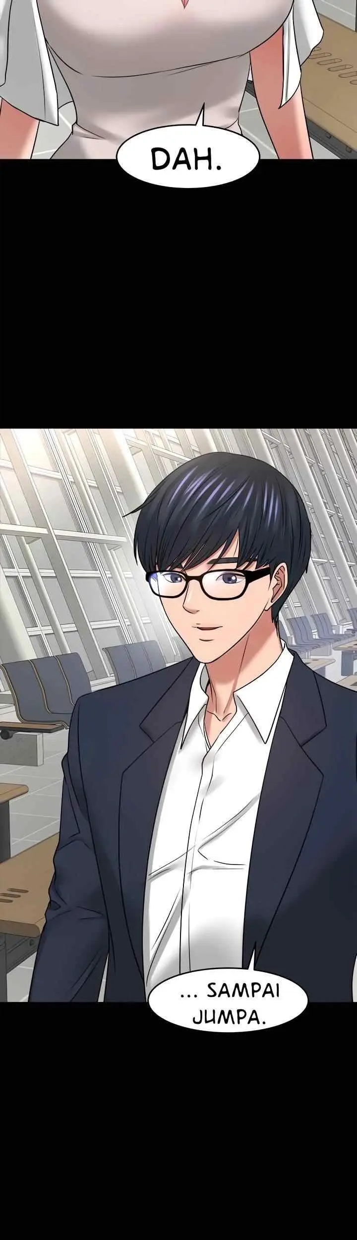 image-komik-are-you-just-going-to-watch-chapter-48-50/77