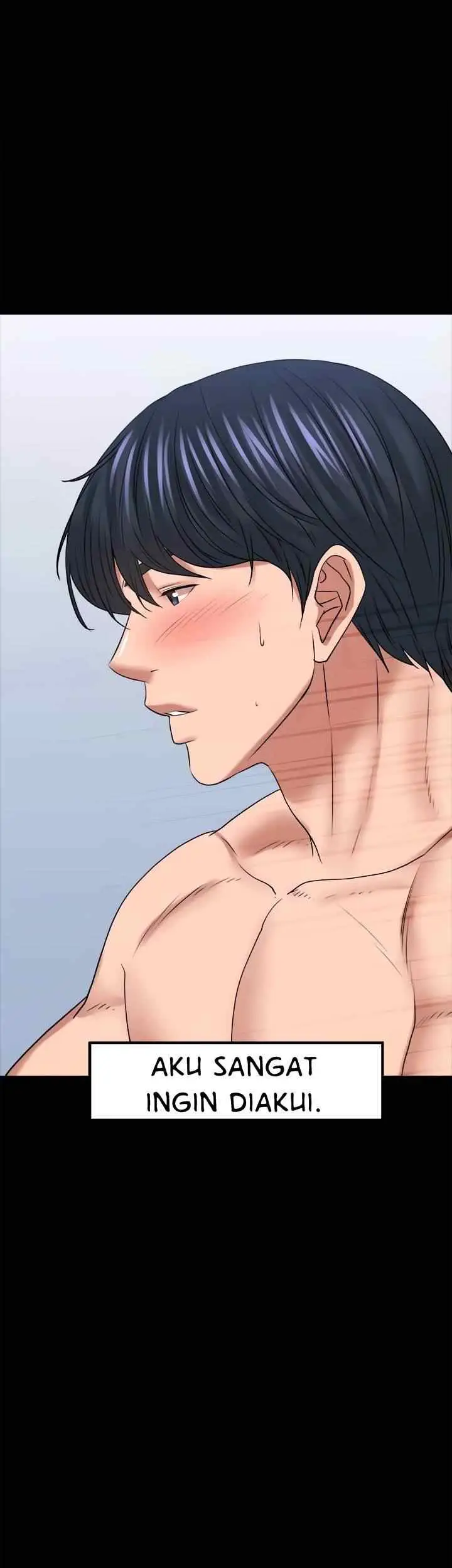 image-komik-are-you-just-going-to-watch-chapter-48-59/77