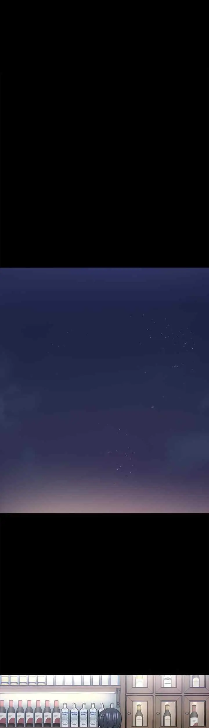 image-komik-are-you-just-going-to-watch-chapter-48-63/77