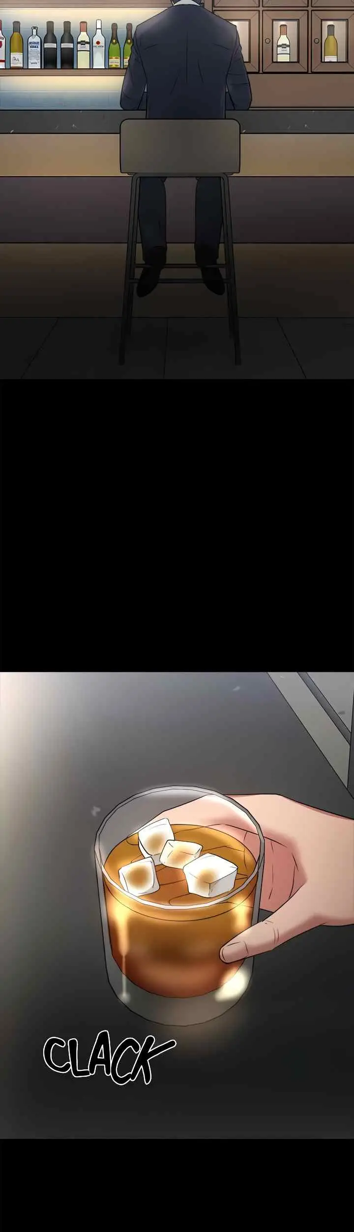 image-komik-are-you-just-going-to-watch-chapter-48-64/77