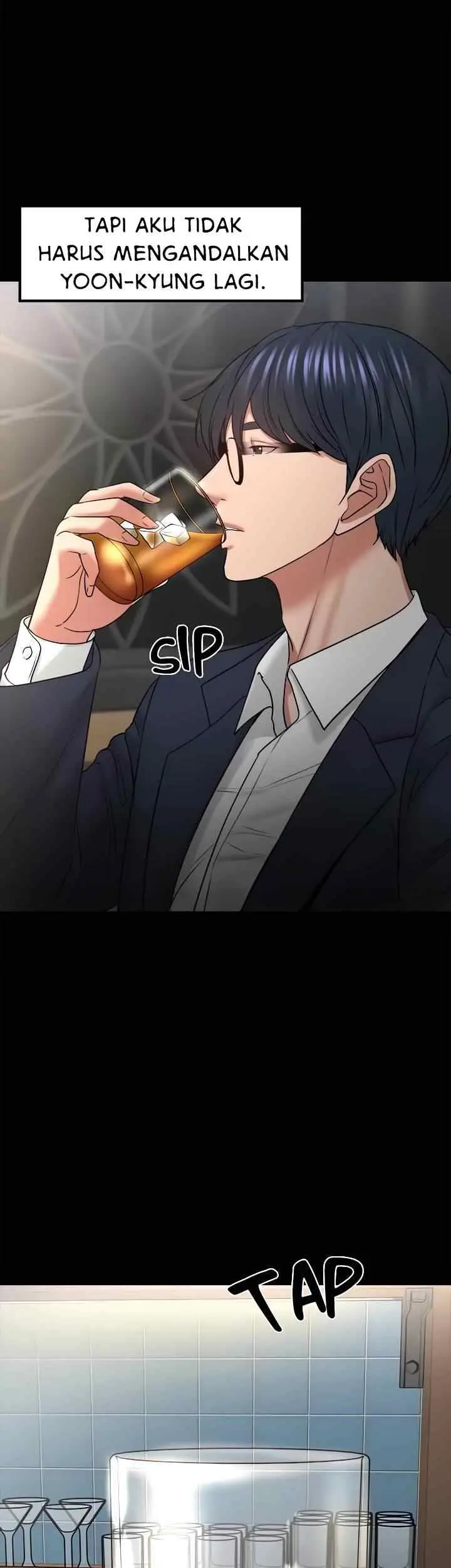 image-komik-are-you-just-going-to-watch-chapter-48-65/77