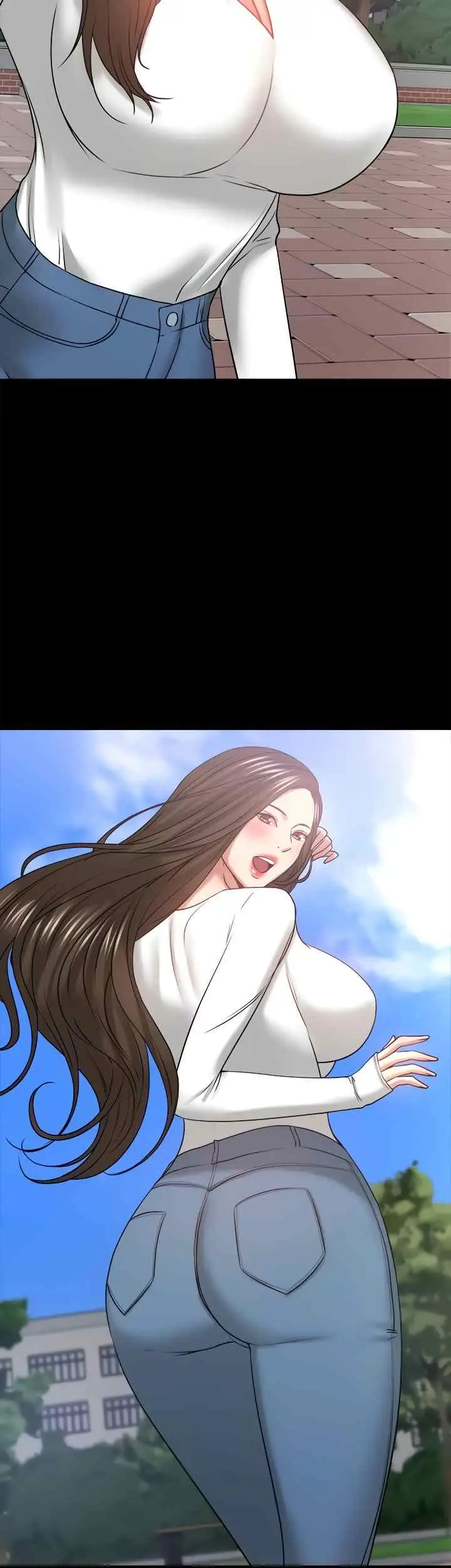 image-komik-are-you-just-going-to-watch-chapter-48-68/77