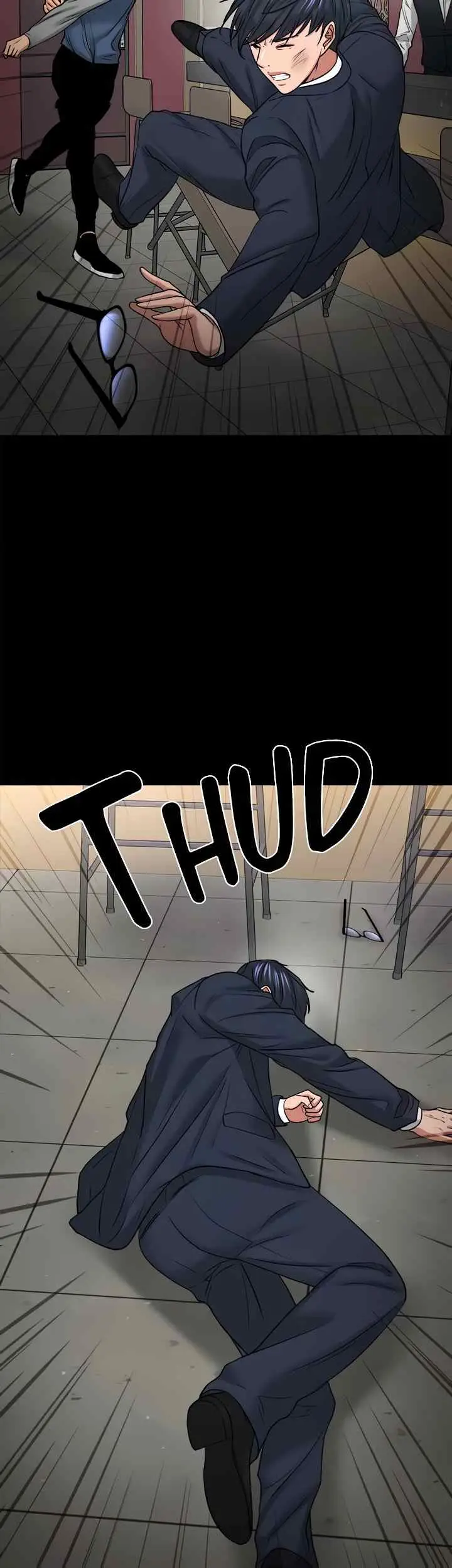 image-komik-are-you-just-going-to-watch-chapter-48-72/77