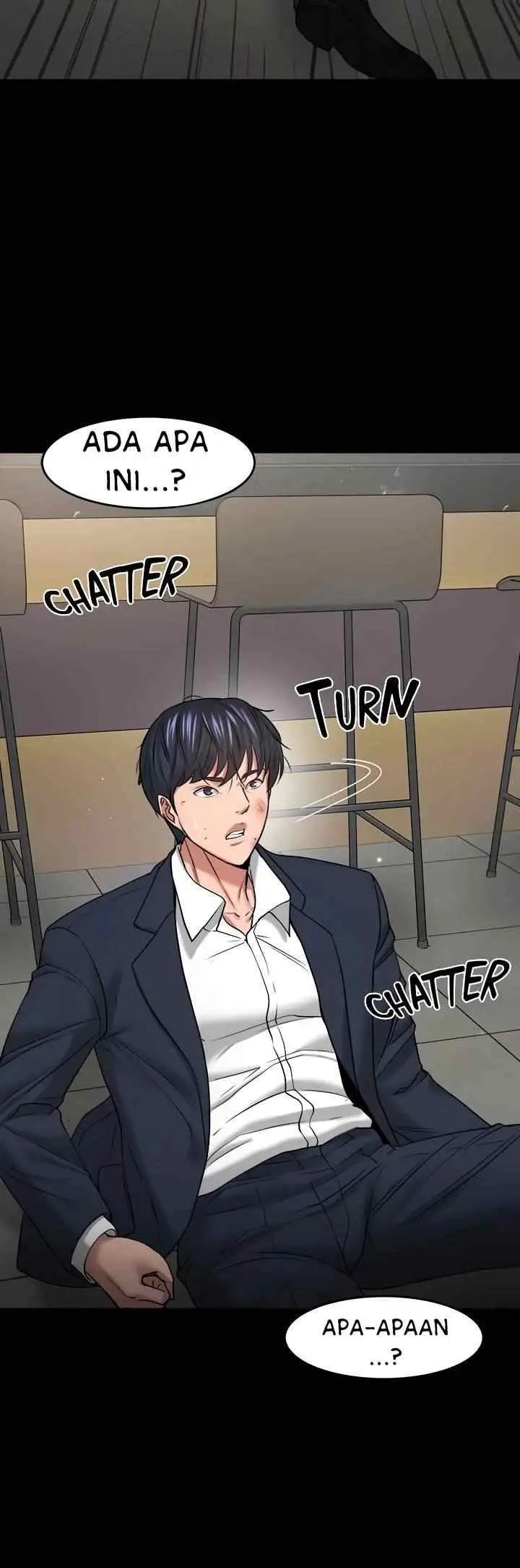 image-komik-are-you-just-going-to-watch-chapter-48-73/77