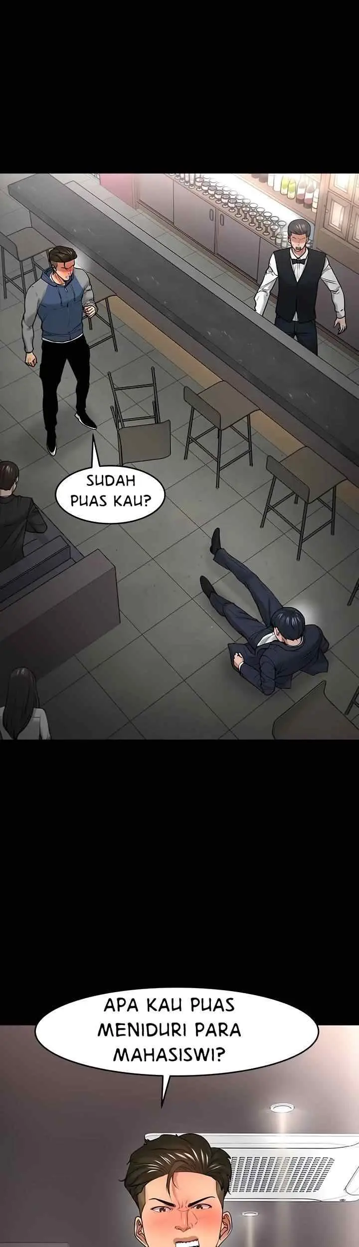 image-komik-are-you-just-going-to-watch-chapter-49-8/72