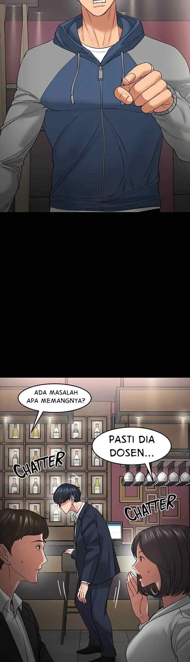 image-komik-are-you-just-going-to-watch-chapter-49-9/72