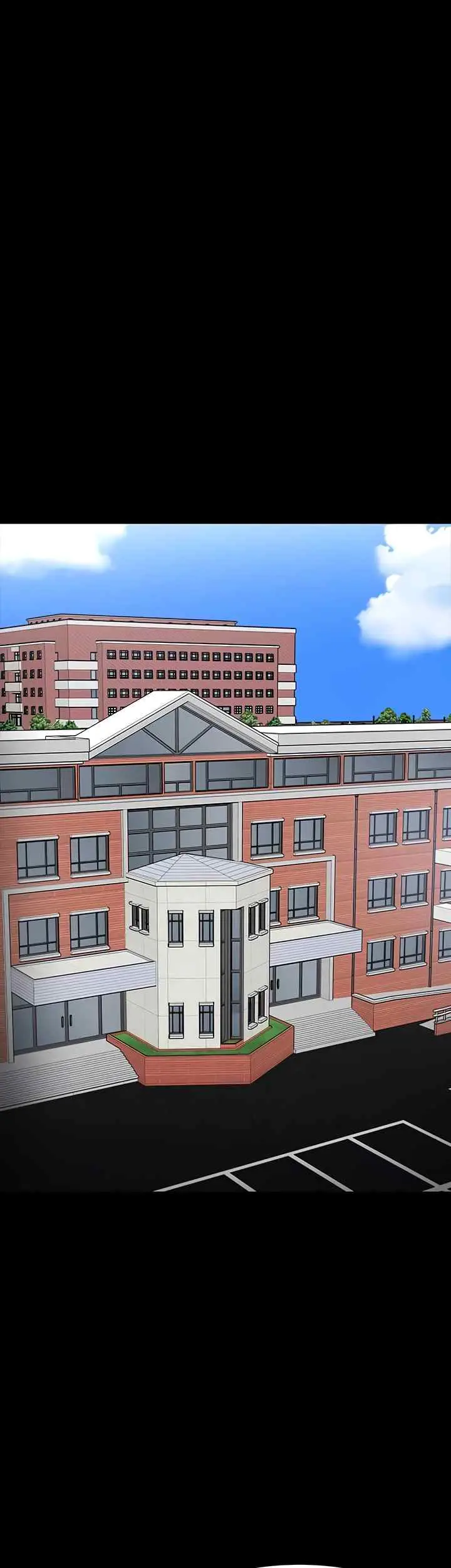 image-komik-are-you-just-going-to-watch-chapter-49-19/72