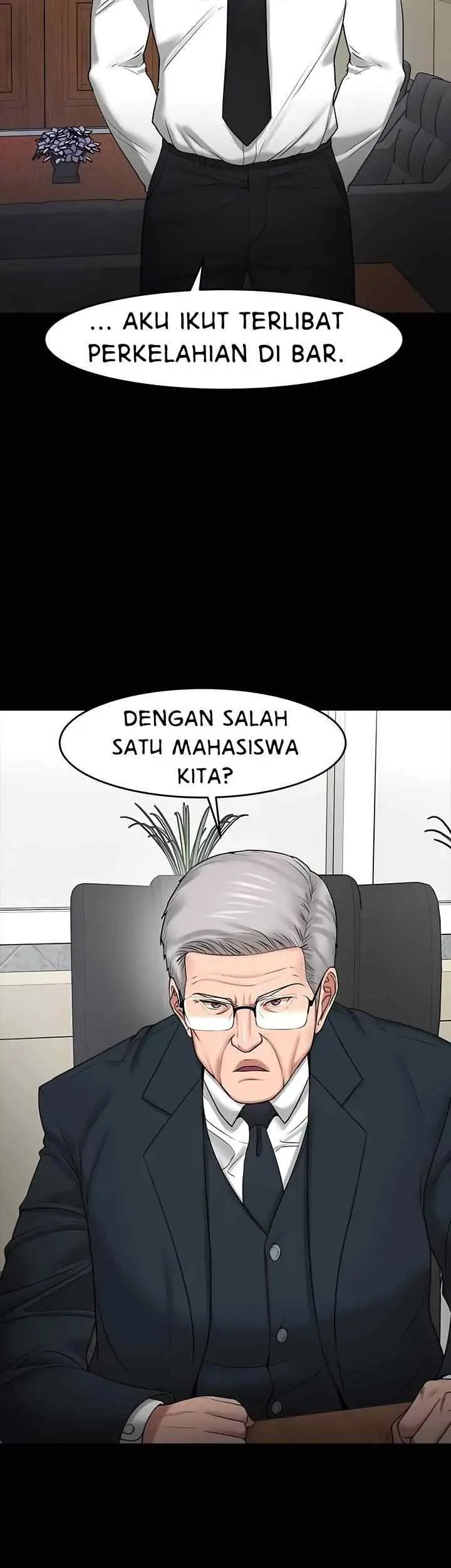 image-komik-are-you-just-going-to-watch-chapter-49-21/72