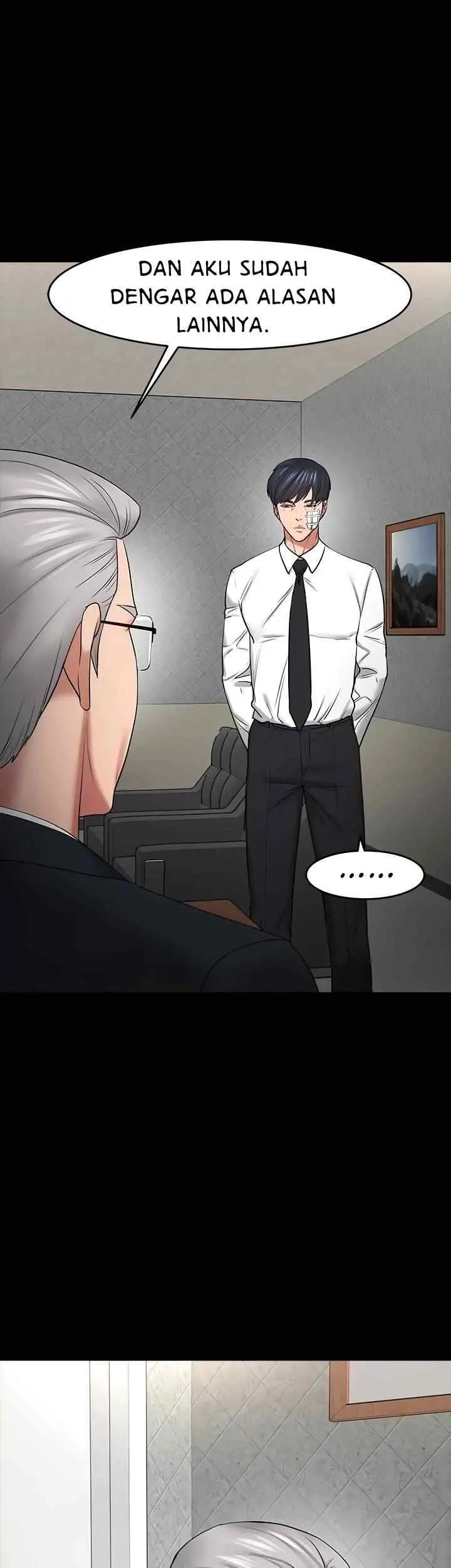 image-komik-are-you-just-going-to-watch-chapter-49-23/72