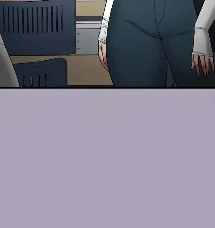 image-komik-are-you-just-going-to-watch-chapter-49-26/72