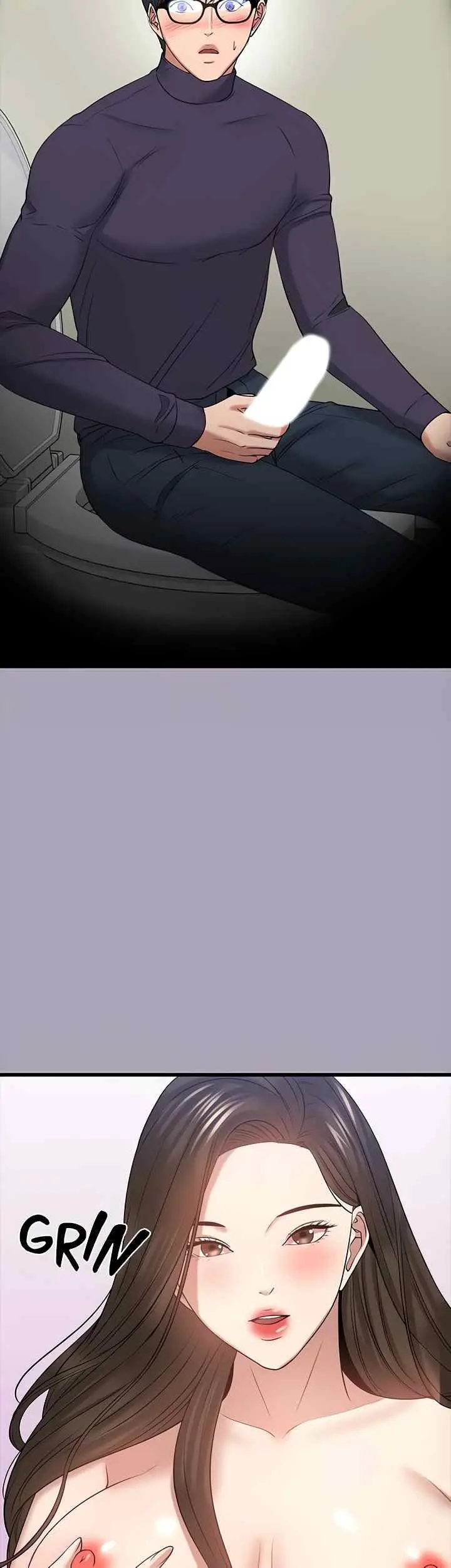 image-komik-are-you-just-going-to-watch-chapter-49-28/72