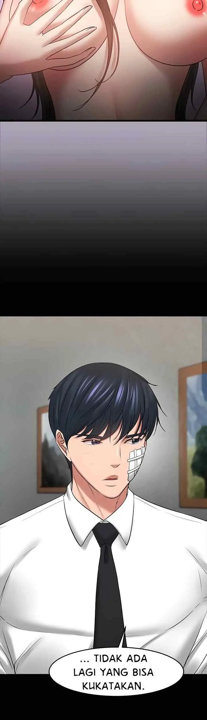 image-komik-are-you-just-going-to-watch-chapter-49-29/72