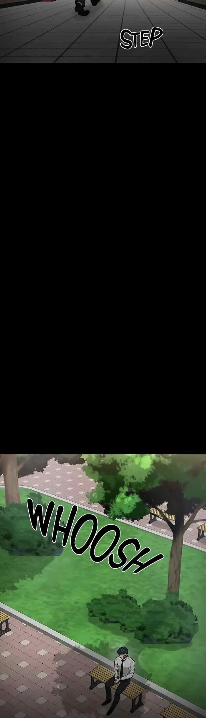 image-komik-are-you-just-going-to-watch-chapter-49-33/72