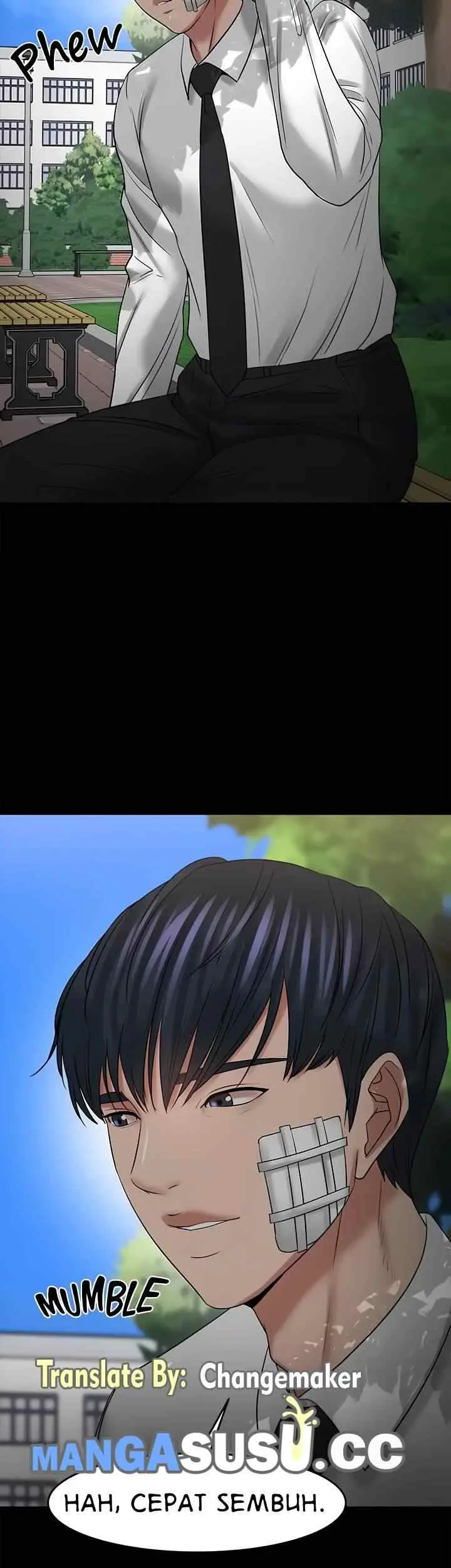 image-komik-are-you-just-going-to-watch-chapter-49-43/72