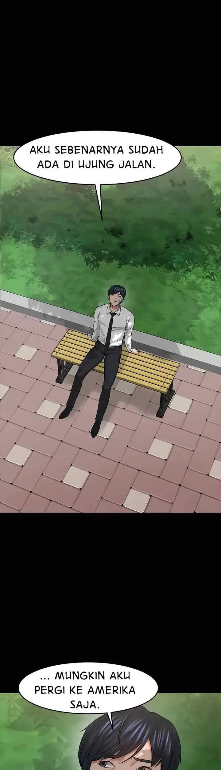 image-komik-are-you-just-going-to-watch-chapter-49-44/72