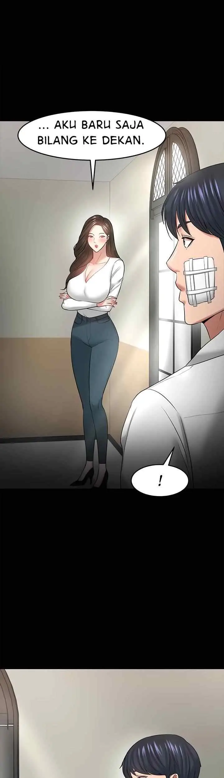 image-komik-are-you-just-going-to-watch-chapter-49-50/72