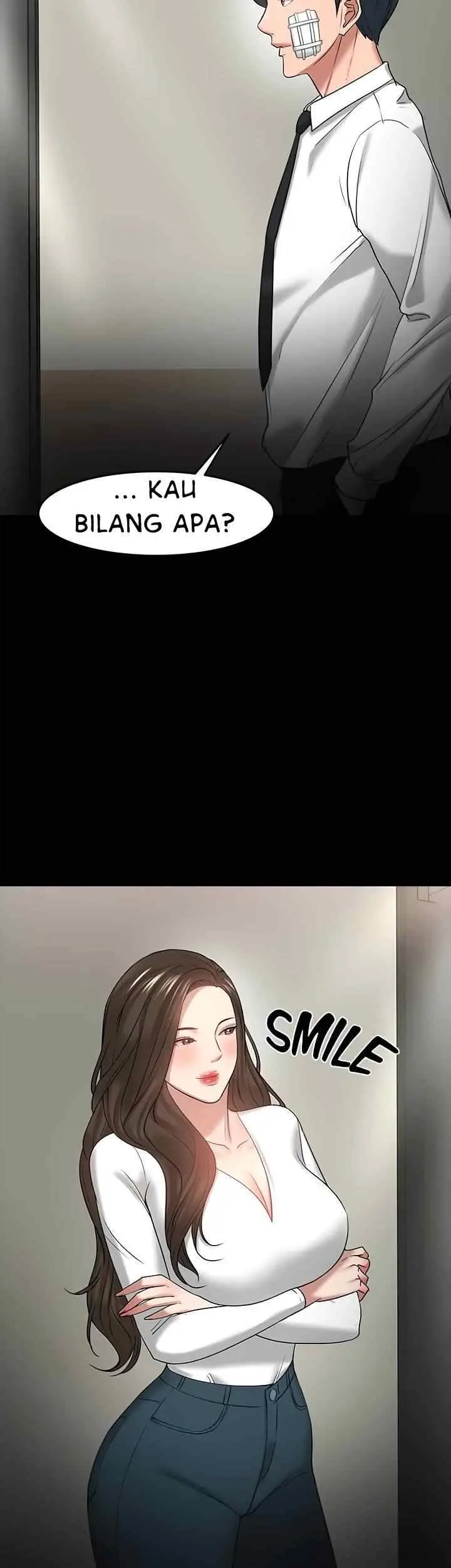 image-komik-are-you-just-going-to-watch-chapter-49-51/72