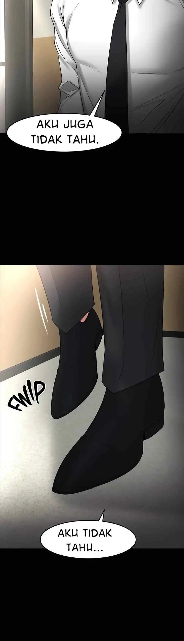 image-komik-are-you-just-going-to-watch-chapter-49-55/72