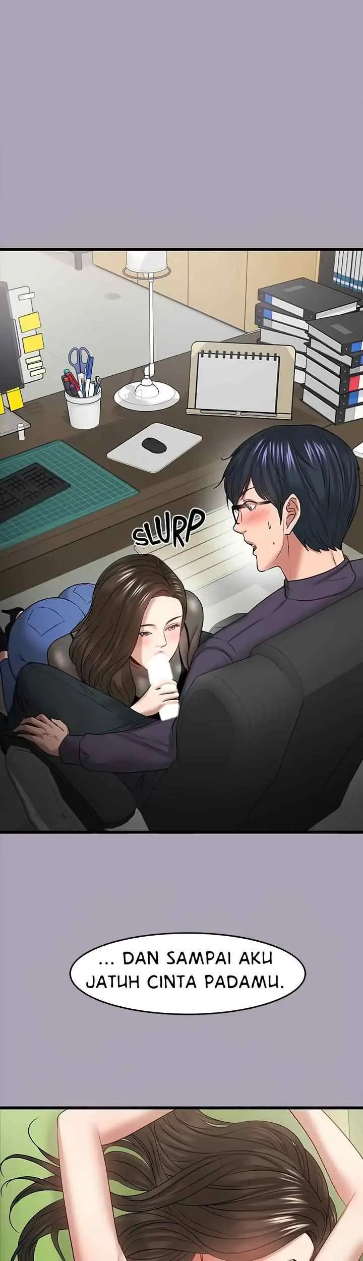 image-komik-are-you-just-going-to-watch-chapter-49-58/72