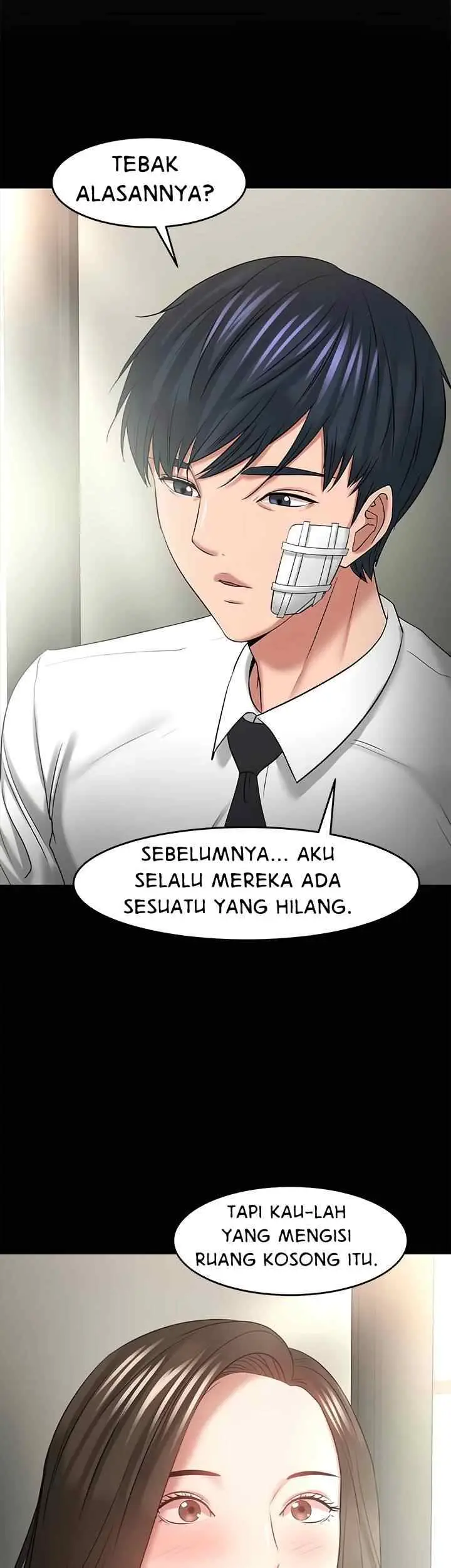image-komik-are-you-just-going-to-watch-chapter-49-62/72