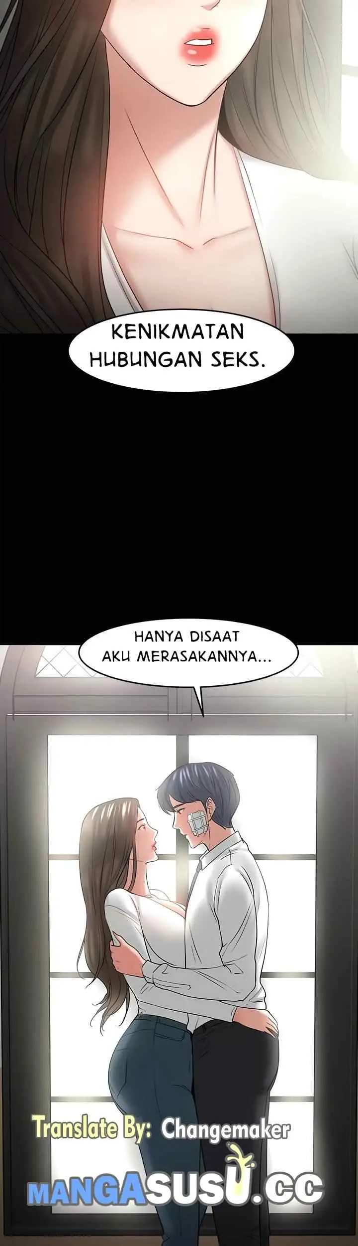 image-komik-are-you-just-going-to-watch-chapter-49-63/72