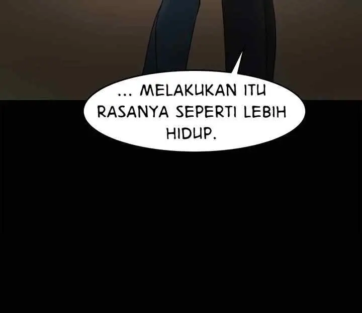 image-komik-are-you-just-going-to-watch-chapter-49-64/72