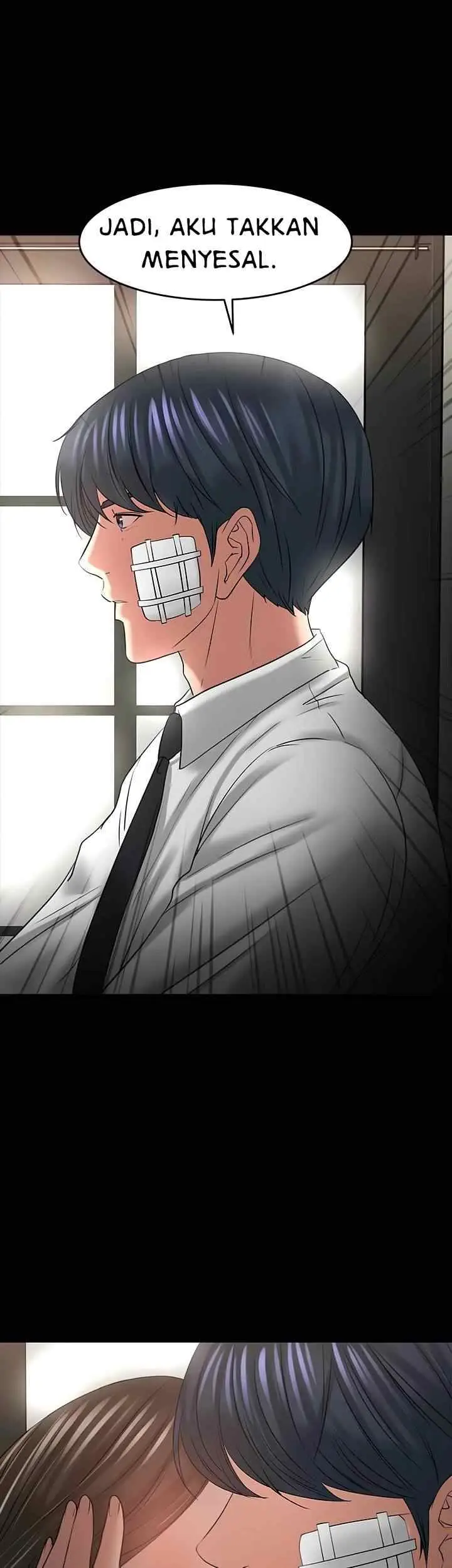 image-komik-are-you-just-going-to-watch-chapter-49-65/72