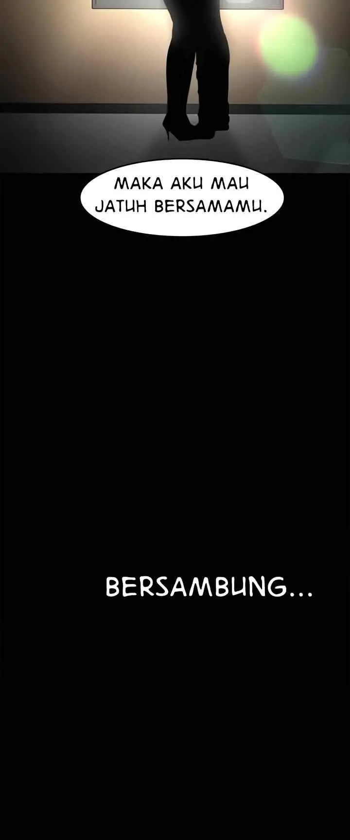 image-komik-are-you-just-going-to-watch-chapter-49-70/72