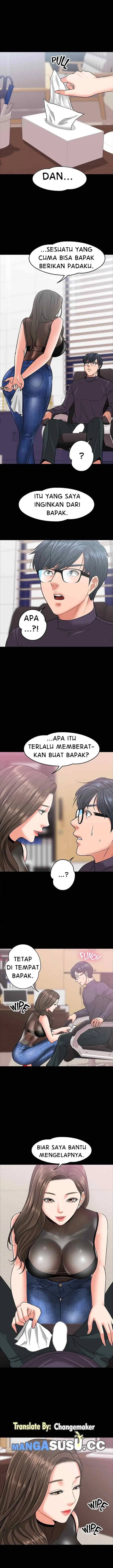 image-komik-are-you-just-going-to-watch-chapter-5-5/19