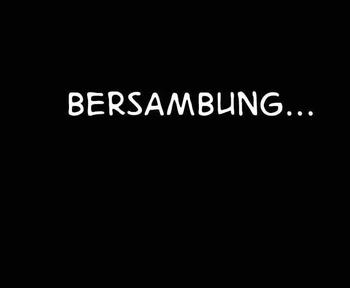 image-komik-are-you-just-going-to-watch-chapter-5-17/19