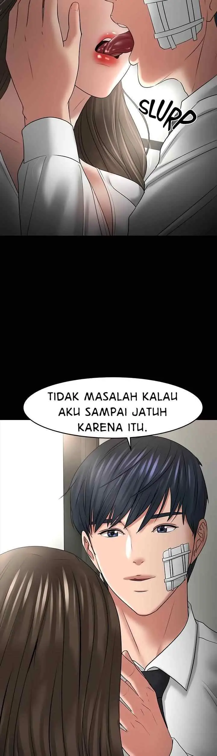 image-komik-are-you-just-going-to-watch-chapter-50-end-2/70