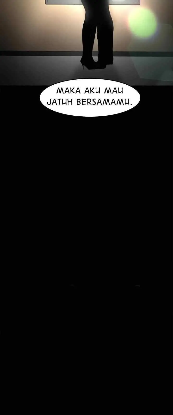 image-komik-are-you-just-going-to-watch-chapter-50-end-6/70