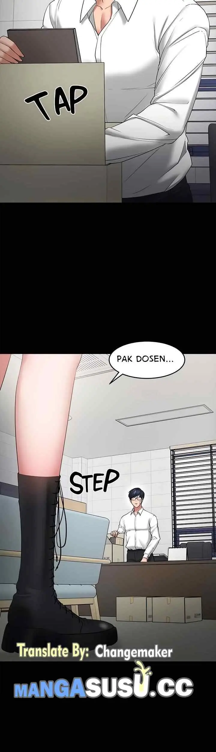 image-komik-are-you-just-going-to-watch-chapter-50-end-9/70