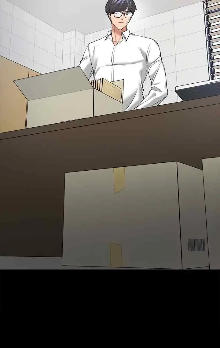 image-komik-are-you-just-going-to-watch-chapter-50-end-11/70