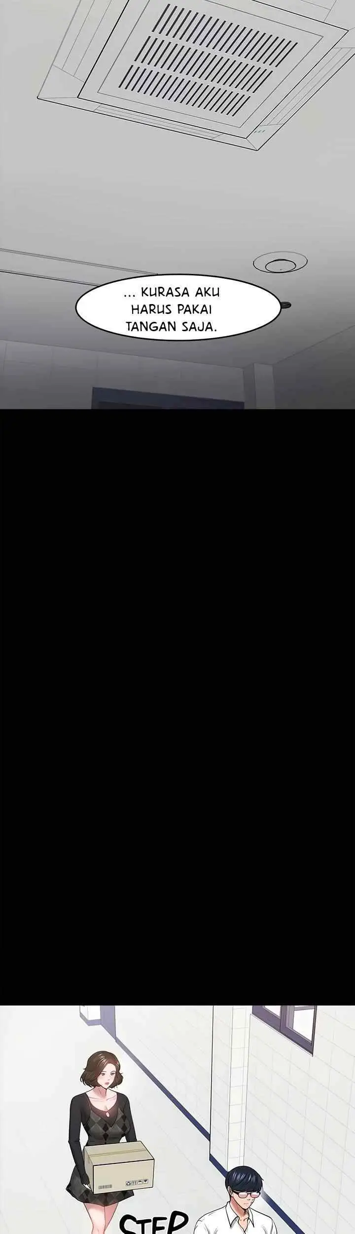 image-komik-are-you-just-going-to-watch-chapter-50-end-13/70