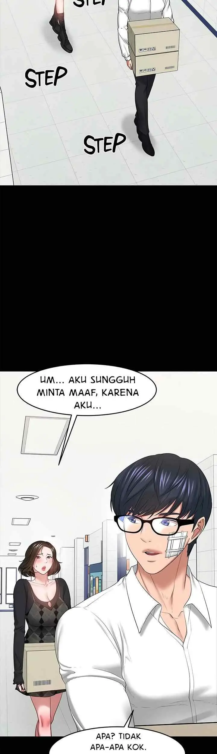 image-komik-are-you-just-going-to-watch-chapter-50-end-14/70