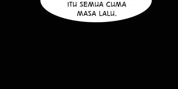 image-komik-are-you-just-going-to-watch-chapter-50-end-15/70