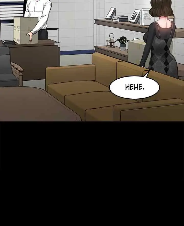 image-komik-are-you-just-going-to-watch-chapter-50-end-19/70