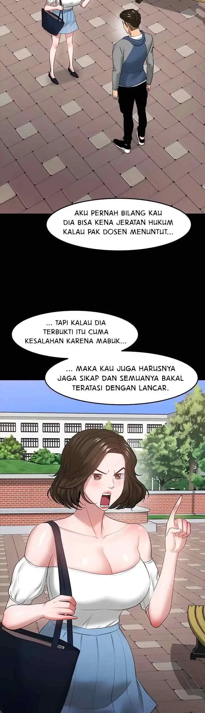 image-komik-are-you-just-going-to-watch-chapter-50-end-21/70