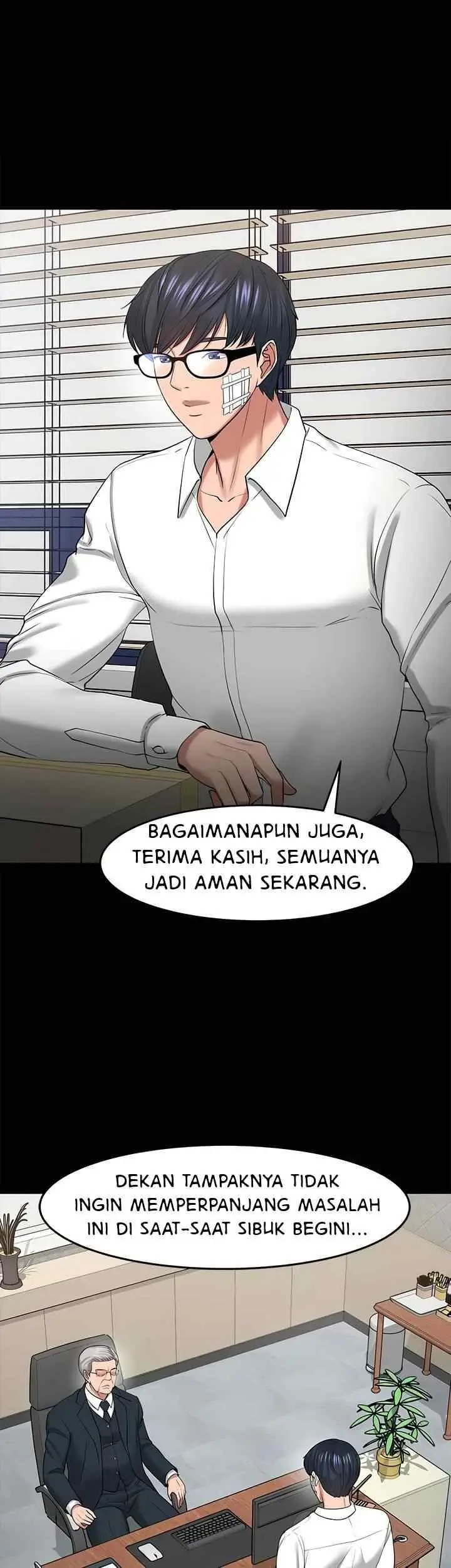 image-komik-are-you-just-going-to-watch-chapter-50-end-24/70
