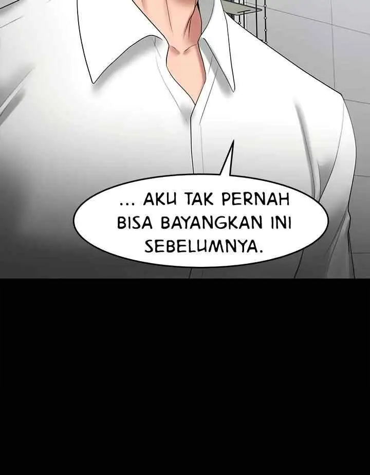 image-komik-are-you-just-going-to-watch-chapter-50-end-27/70