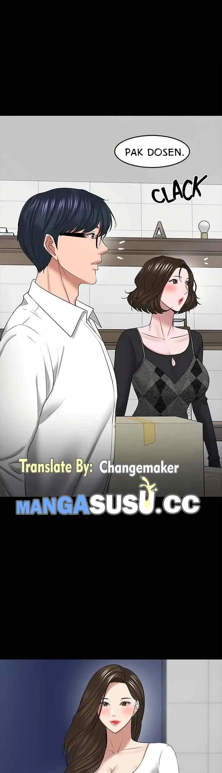 image-komik-are-you-just-going-to-watch-chapter-50-end-28/70