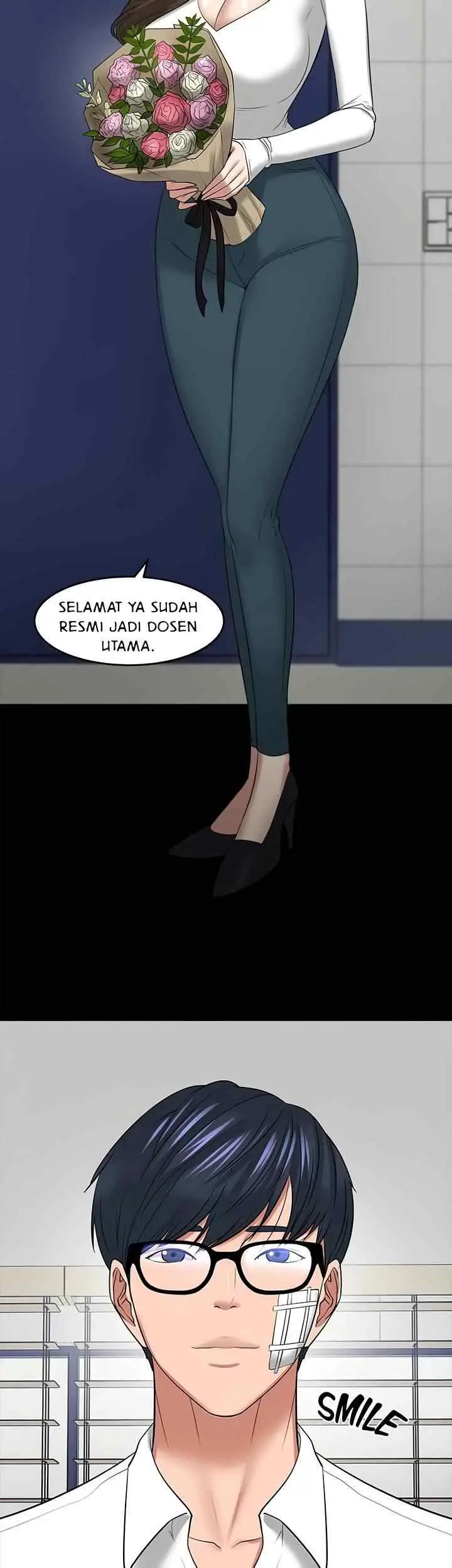 image-komik-are-you-just-going-to-watch-chapter-50-end-29/70