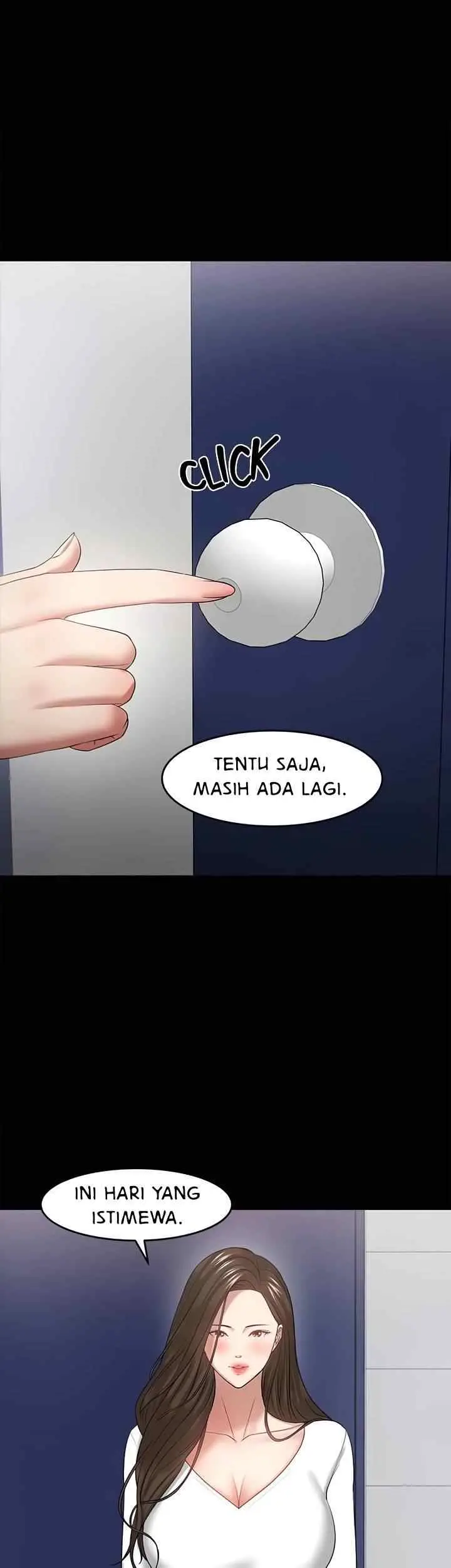 image-komik-are-you-just-going-to-watch-chapter-50-end-32/70