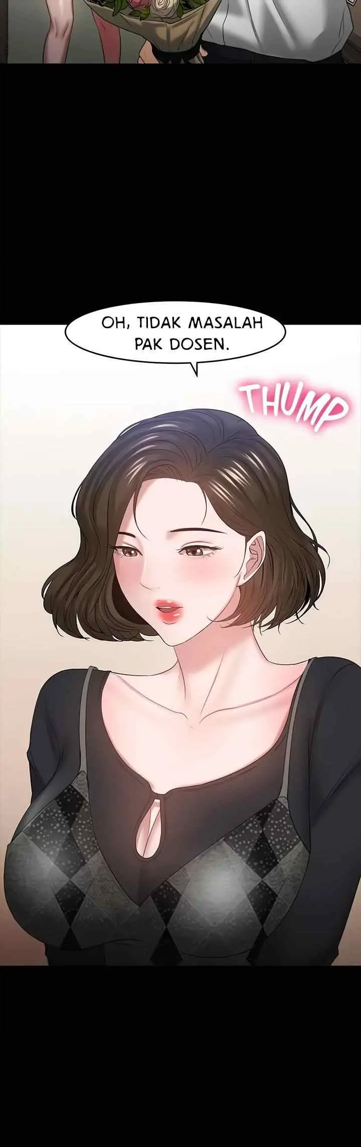 image-komik-are-you-just-going-to-watch-chapter-50-end-34/70