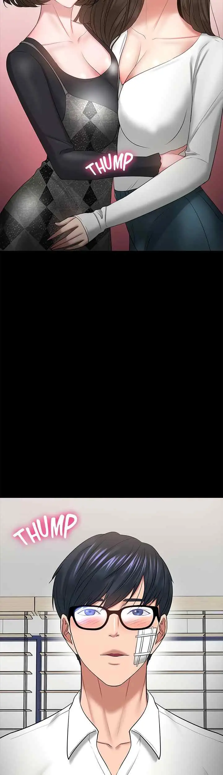 image-komik-are-you-just-going-to-watch-chapter-50-end-36/70